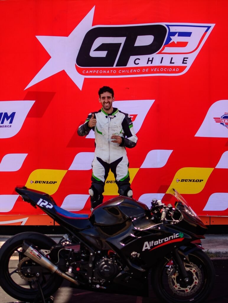 583138687_18382137604144498_6188249983006792197_n